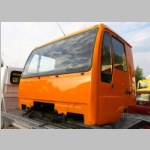 Kabina MAN L2000 10.224 12.224 14.224 (2)